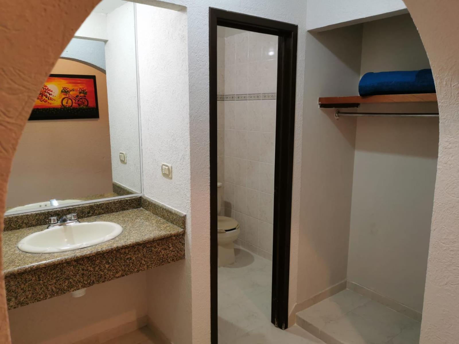 Hotel Mexico Xalapa Kültér fotó